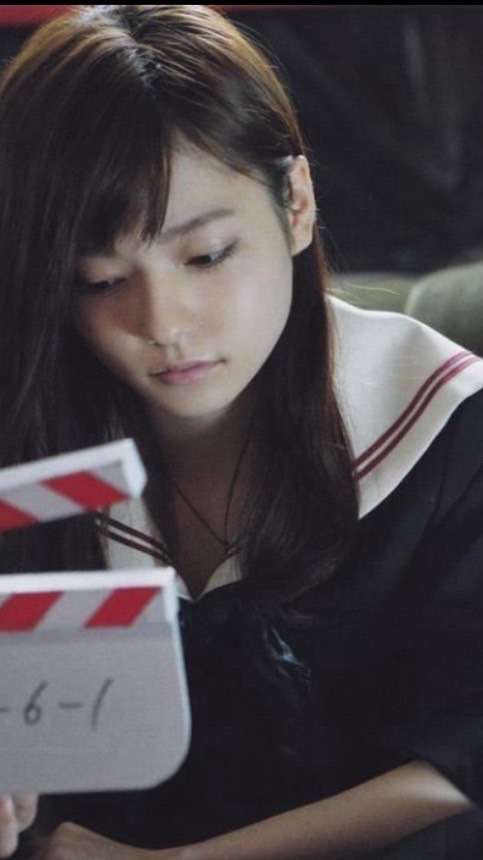 マジすか学園 ・也