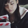 マジすか学園 ・也
