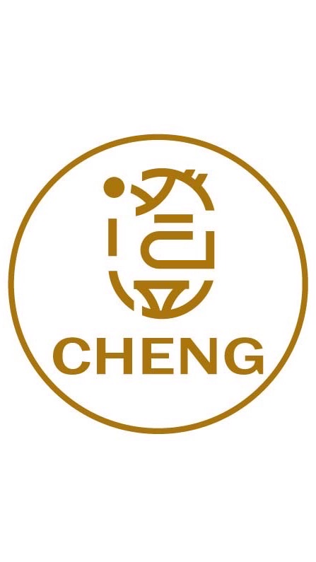 澄瀅水晶礦石