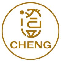 澄瀅水晶礦石