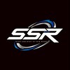 SSR·停留所