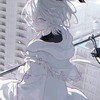 【学生限定】雑談･歌枠･恋バナしよか‼️