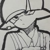 CH・PBオプ〜【雑談】