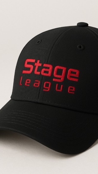 SGL全球表演藝術工作者媒合平台-Lyon