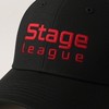 SGL全球表演藝術工作者媒合平台-Lyon