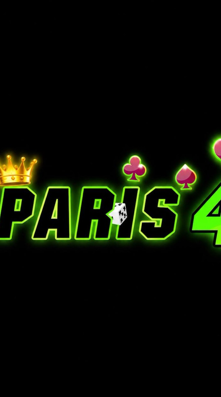 PARIS47 | ทางเข้าหลัก