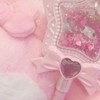 ขาย,หา,แลก อัลบั้ม/การ์ด/สแตนดี้ ᴛ-ᴘᴏᴘ ᴋ-ᴘᴏᴘ