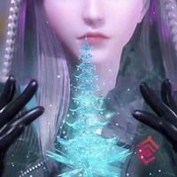 七寶琉璃