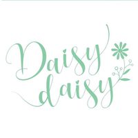 Daisy Daisy Fanclub 🌸