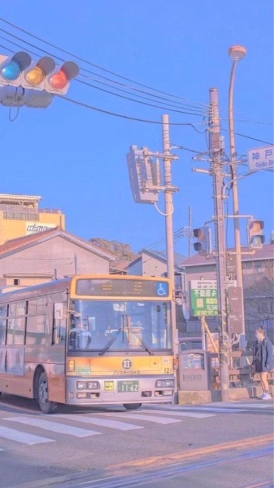 お友達おいで！のオープンチャット
