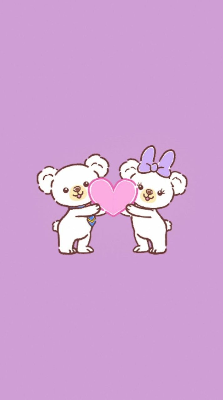 🧸双極性障害や鬱の雑談いこいの場🧸
