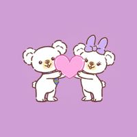 🧸双極性障害や鬱の雑談いこいの場🧸