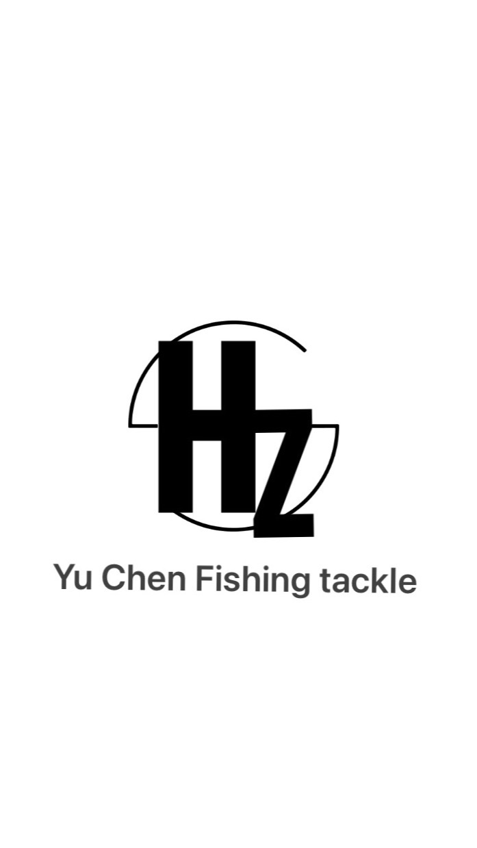 羽辰釣具會員專區