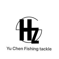 羽辰釣具會員專區