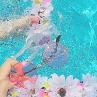 雑談！暇な人話そ！