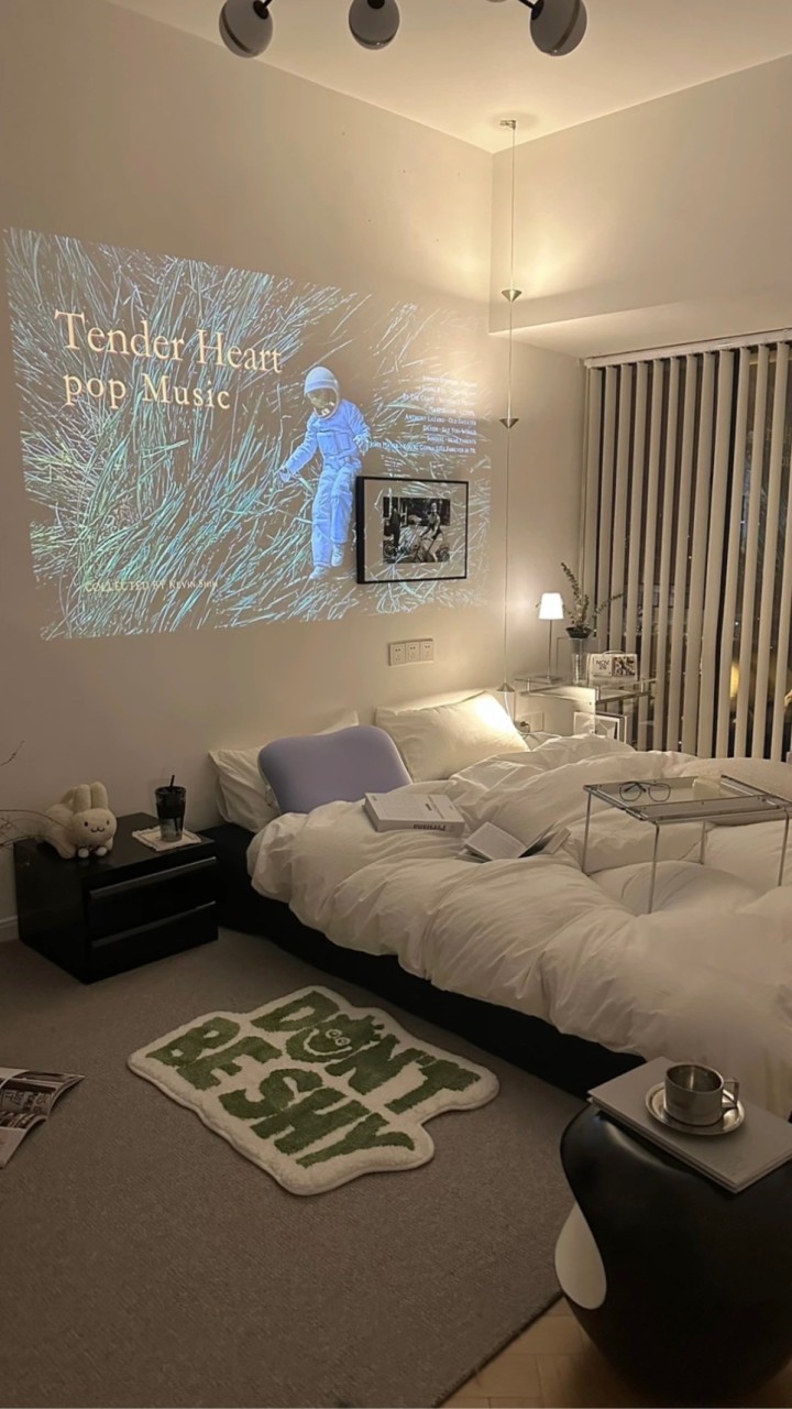 ✨西屯高cp值租屋✨