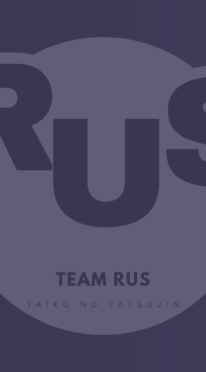 team RUS