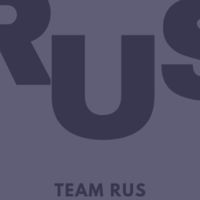 team RUS