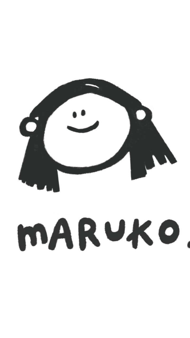 Maruko.shop 連線🧸