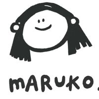 Maruko.shop 連線🧸