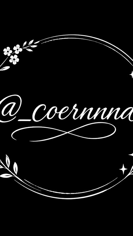 _coernnna快樂追星人生