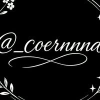 _coernnna快樂追星人生