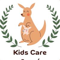 ห้องดีล KidsCare (คิด แคร์)