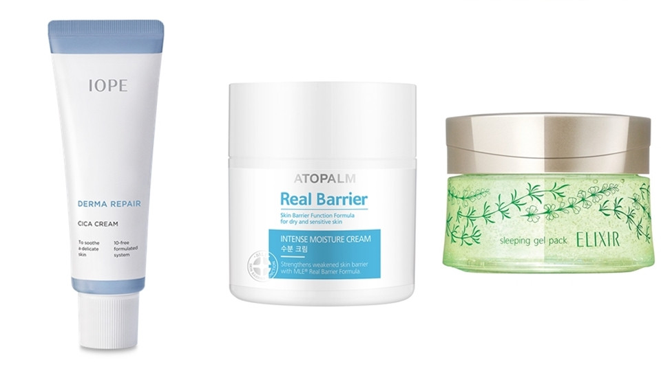 │美人圈「BEAUTY美妝情報社團」成員招募中│