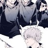 ✿¨̮呪術廻戦なりきり✿¨̮