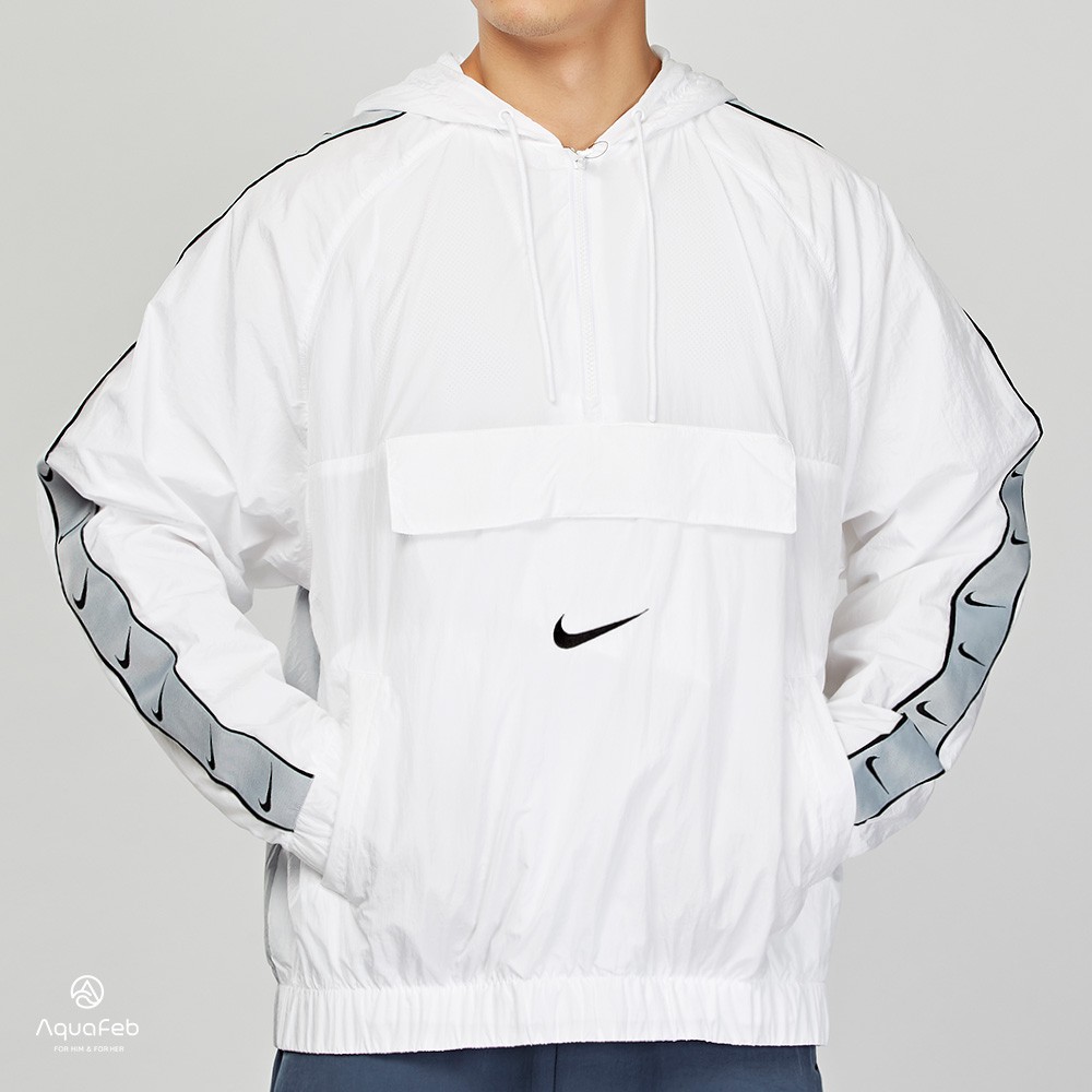 ※ 本公司聘任常年法律顧問，如有侵害名譽、權利及一切法益行為，概由依法保障之。( 若對商品有任何疑慮歡迎私訊聊聊，不經溝通直接給予任何侵害我司名譽等，我司將採取法律行動。)※ 各大運動用品製造商的工藝