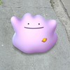 🤍Pokémon Go❤️ กับ ซาณะจัง 🧋✨️