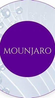 減重分享學院（猛健樂、週纖達、胰妥讚、瑞倍適、康纖芙）