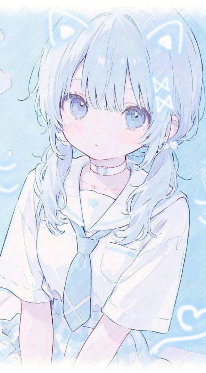 【女子限定】すぷら.雑談 ＆ らいとしよ〜！！