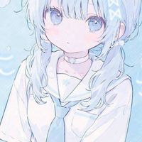 【女子限定】スプラ＆雑談しよ！！