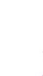 OpenChat 雑談