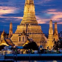 🇹🇭極樂泰國🇹🇭