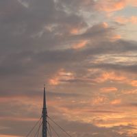 Knocknock悄悄［6/17-20日本快閃代購］