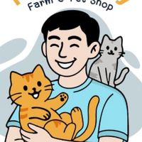 ฟาร์มแมว PJ Cattery แมวน้ำเข้าต่างประเทศ