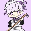 いれいすあーと一緒に描こ！