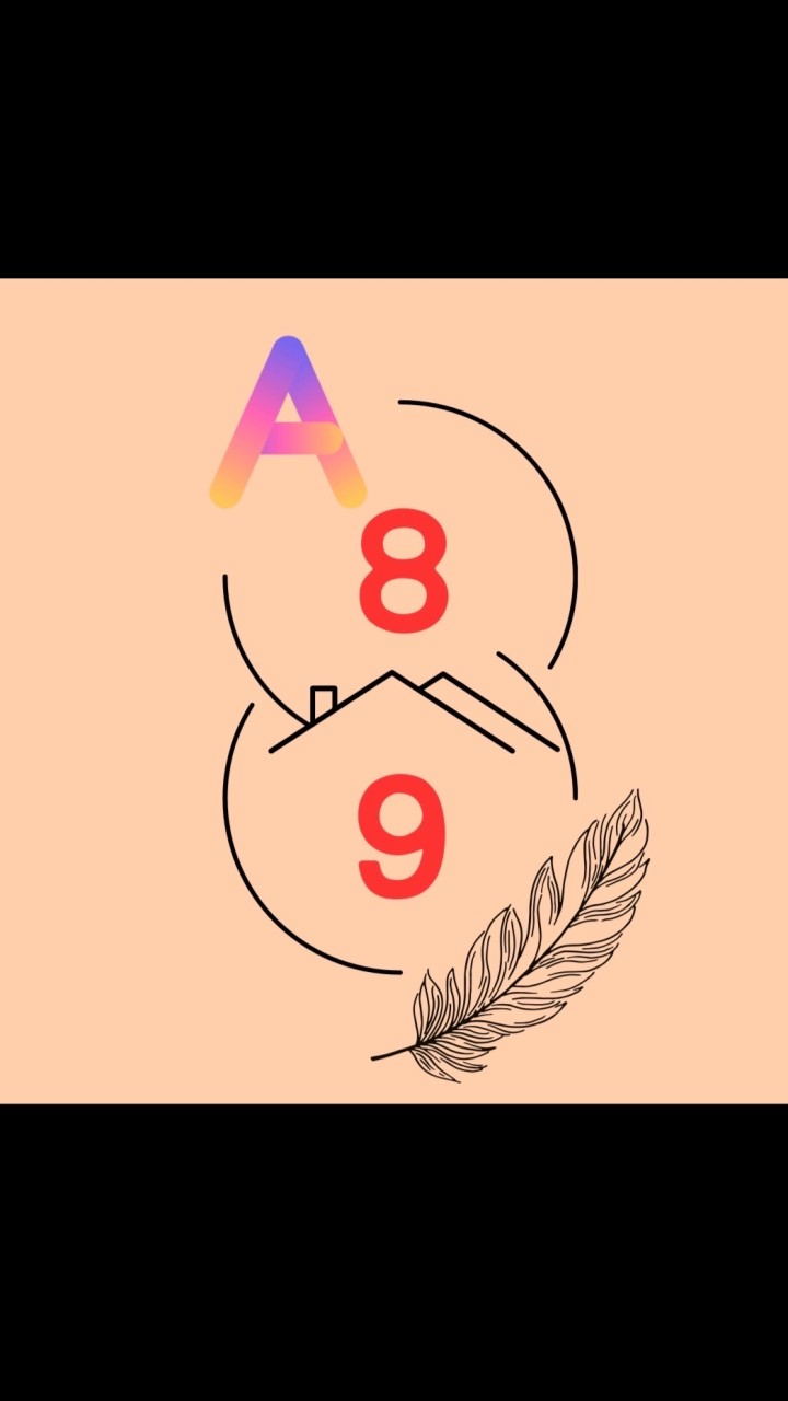 A8/A9林口台地 出租 求租交流平台