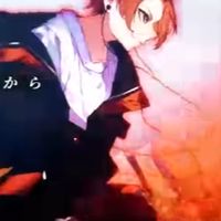 いれいす東京ドームおぷ‼️