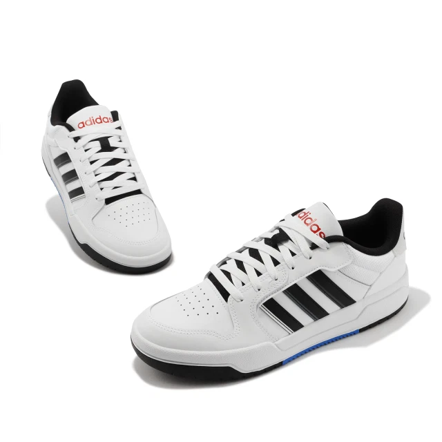 Adidas originals angelopolis on sale licencia