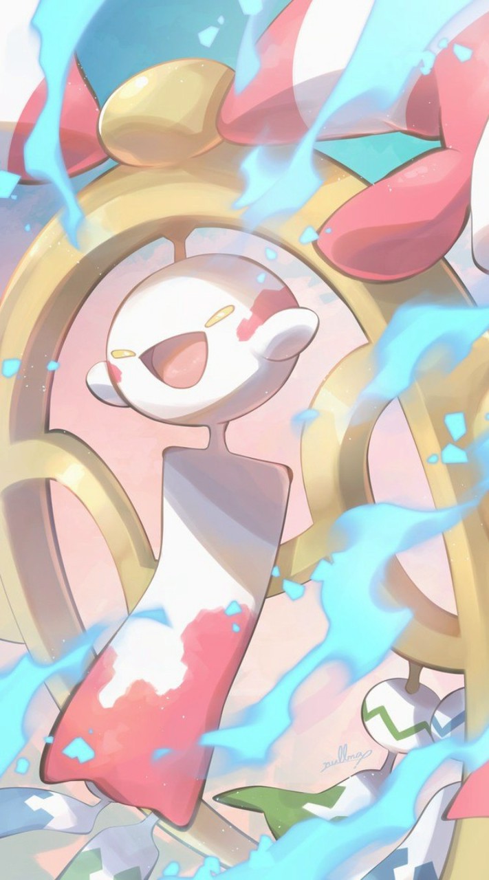 寶可夢傳說Z-A switch 寶可夢綜合討論群