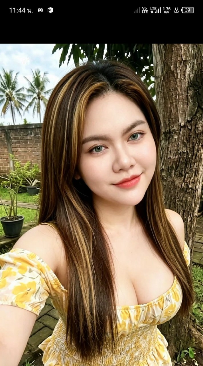 👄ห้องหนุ่มโสด👄สาวสวย❣️มาแอบแซ่บ👄ใน 365 วัน❣️เข้ามาคุยกันค่ะ👅👄