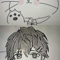 少人数ライトしよ