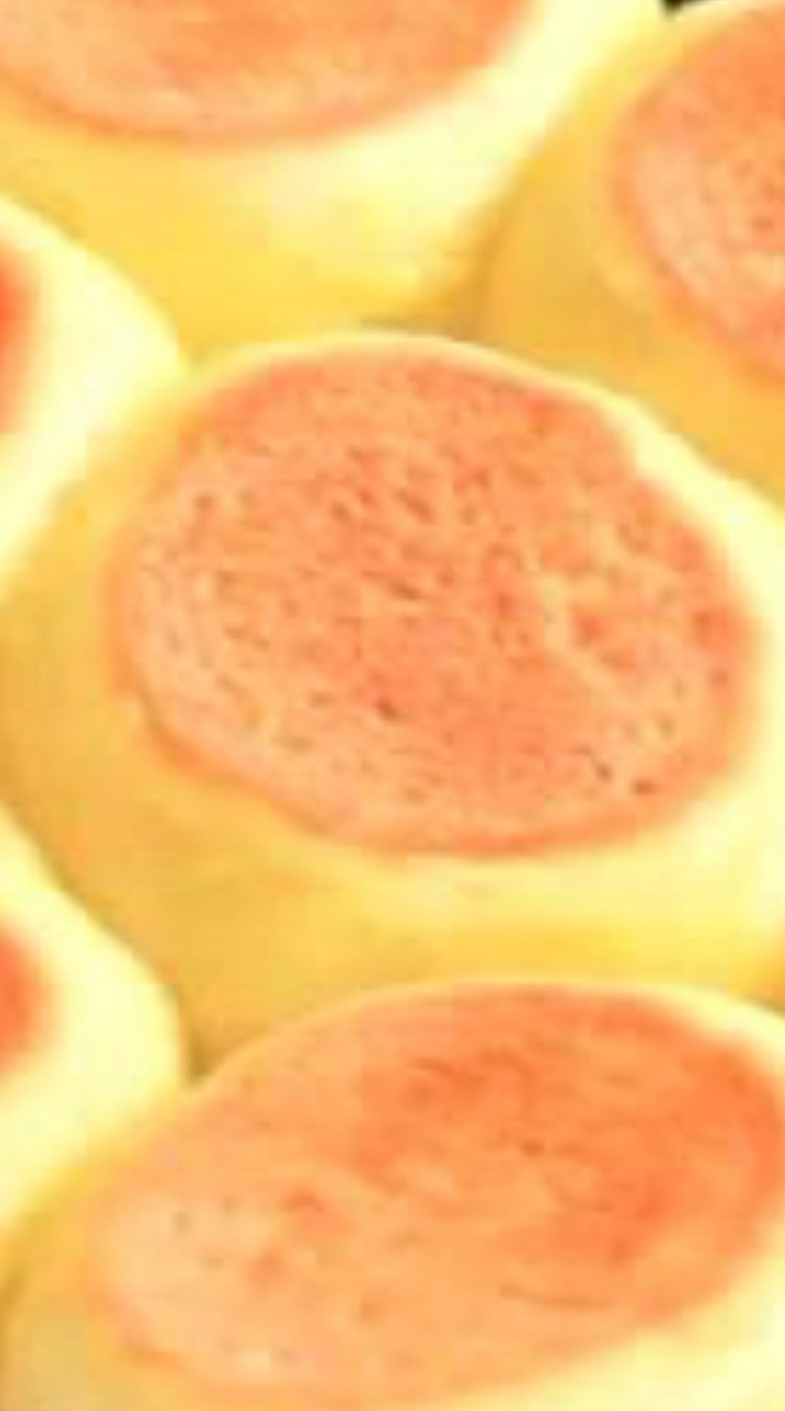 ソフィアチャンネルお絵描き部屋