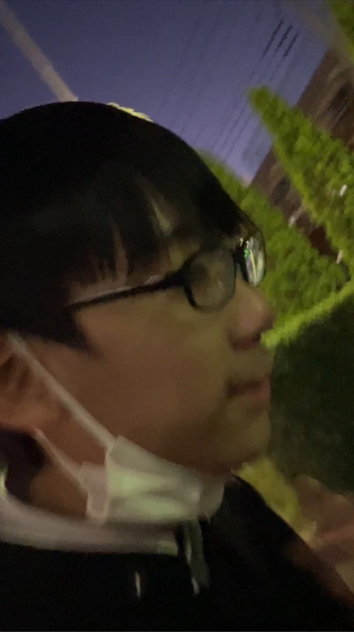 世界亀田族員