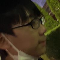 世界亀田族員