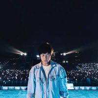 五月天阿信