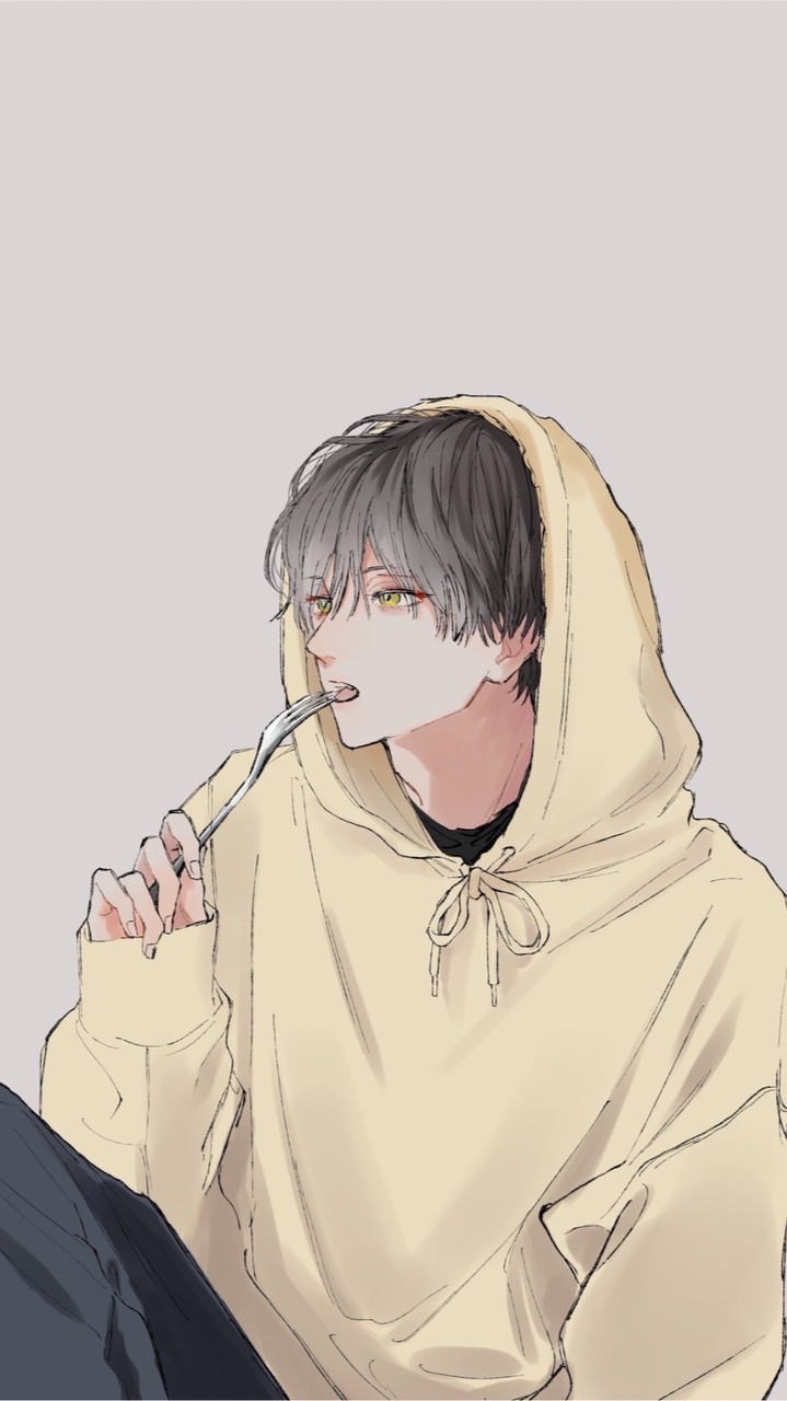 [暇人限定]雑談・ライトしよ‼️